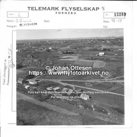 Nummer 15209