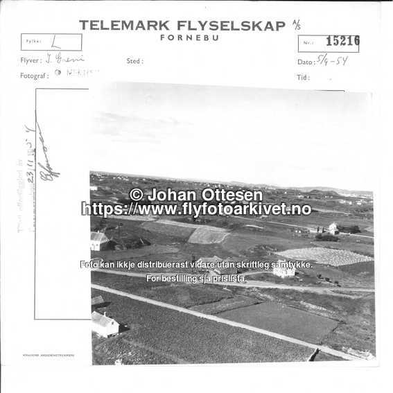 Nummer 15216