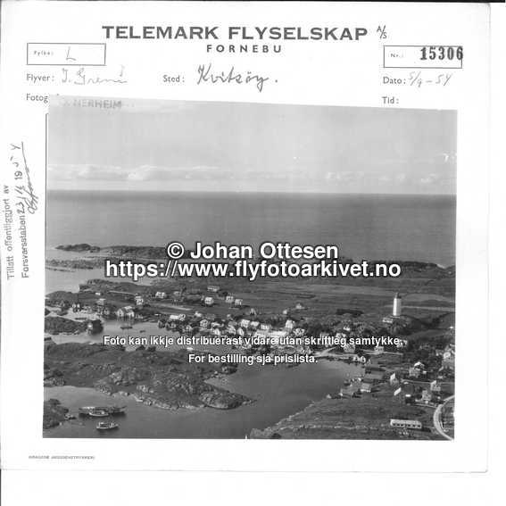 Nummer 15306