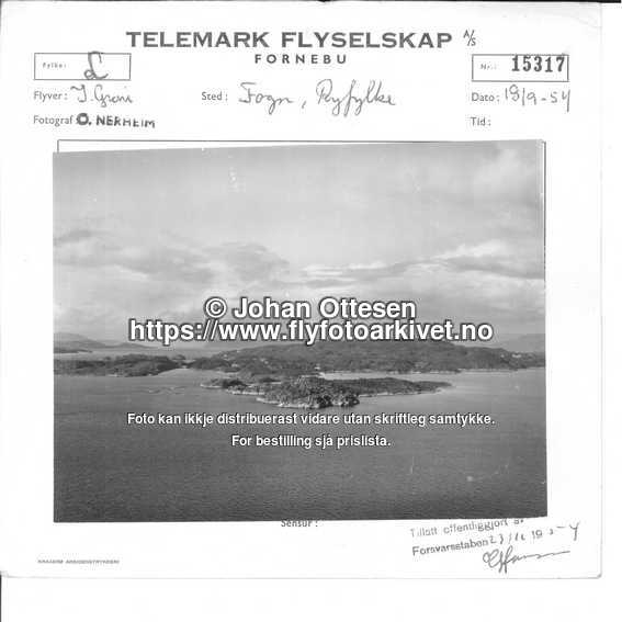 Nummer 15317