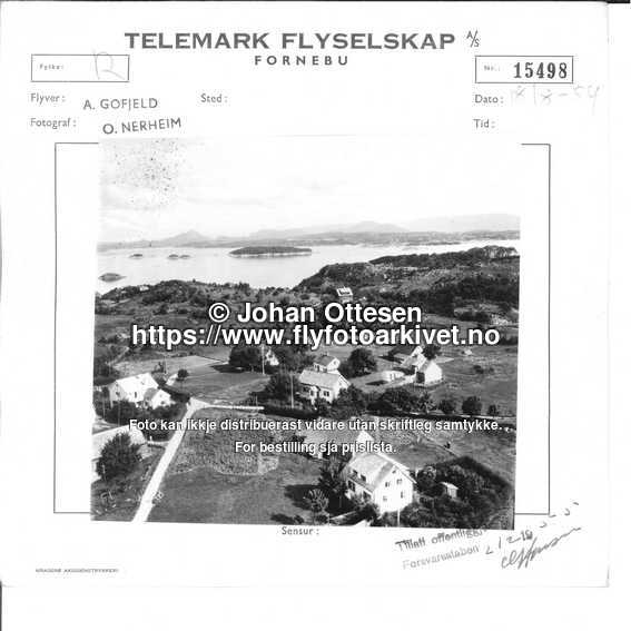 Nummer 15498