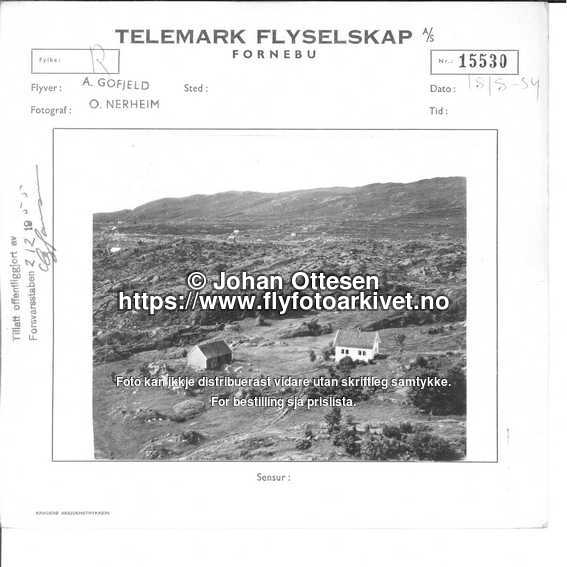 Nummer 15530
