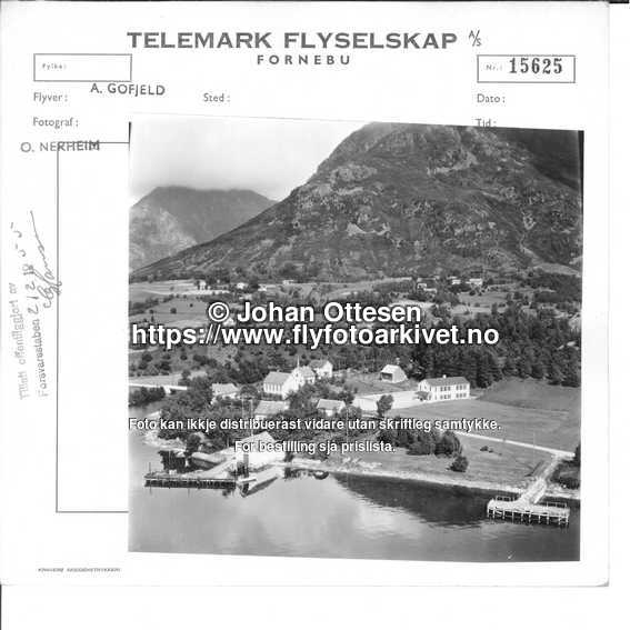 Nummer 15625