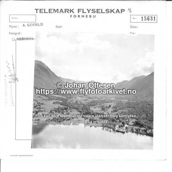 Nummer 15631