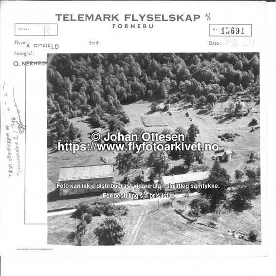 Nummer 15691