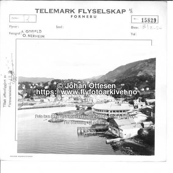 Nummer 15829