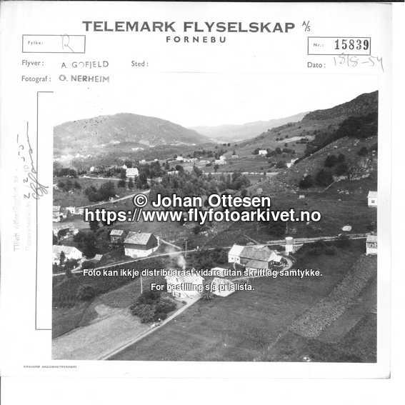 Nummer 15839