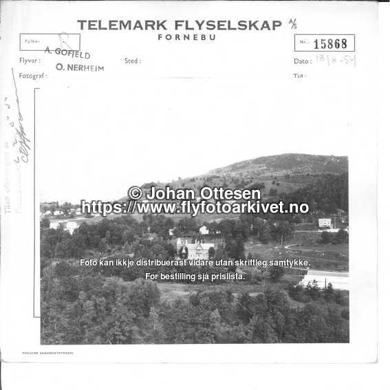 Nummer 15868