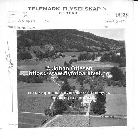 Nummer 16028