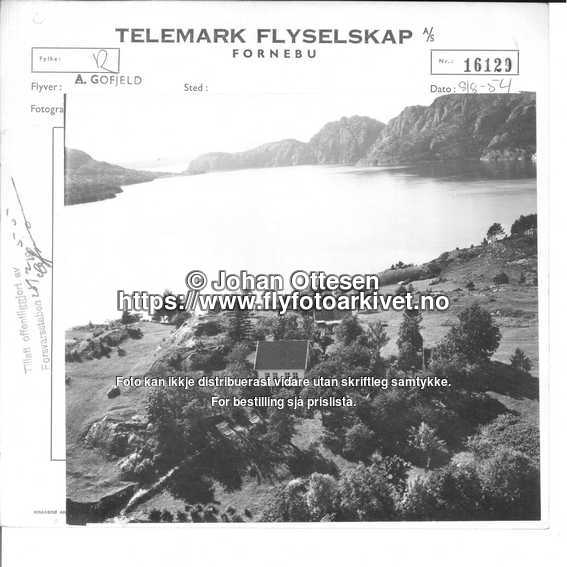 Nummer 16129