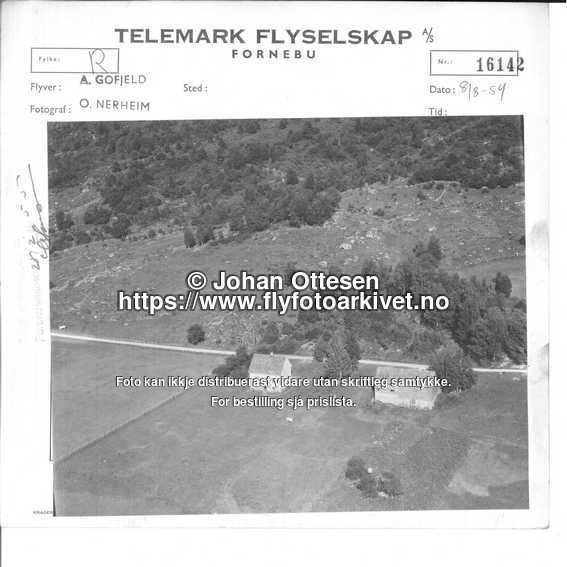Nummer 16142