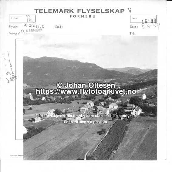 Nummer 16198