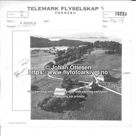 Nummer 16229