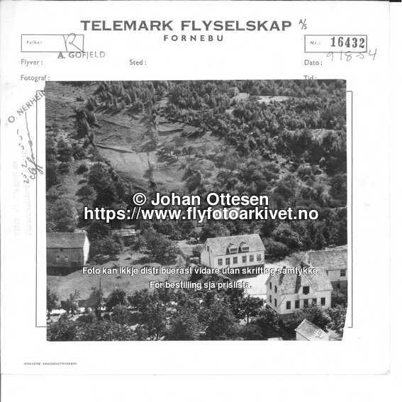 Nummer 16432
