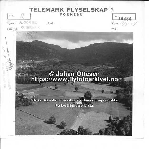 Nummer 16486