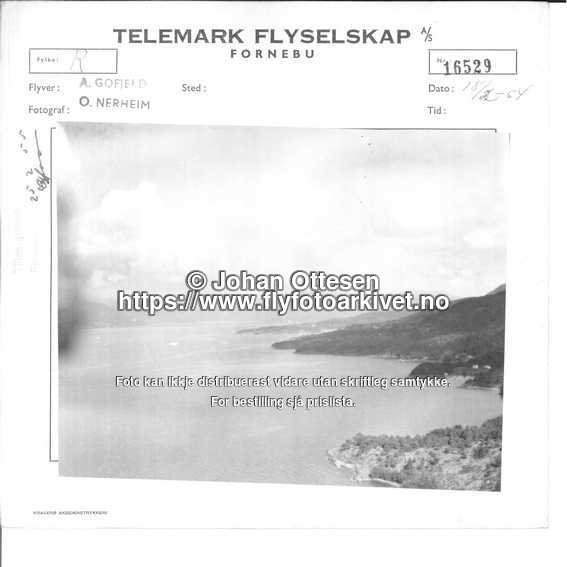 Nummer 16529