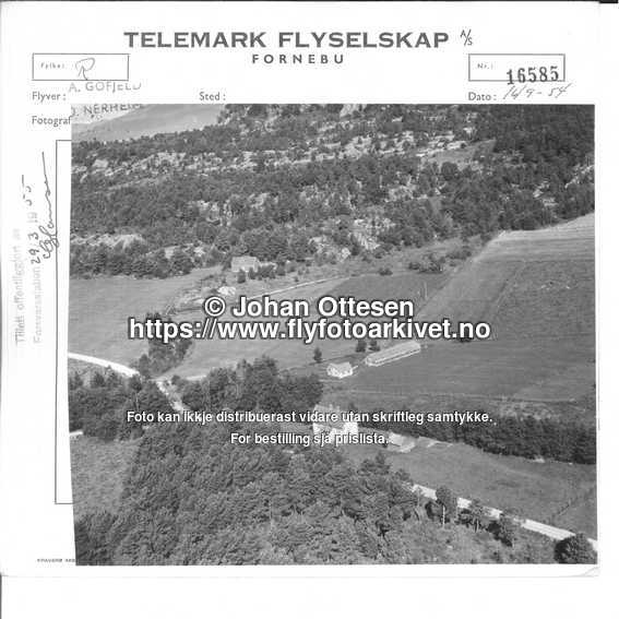 Nummer 16585