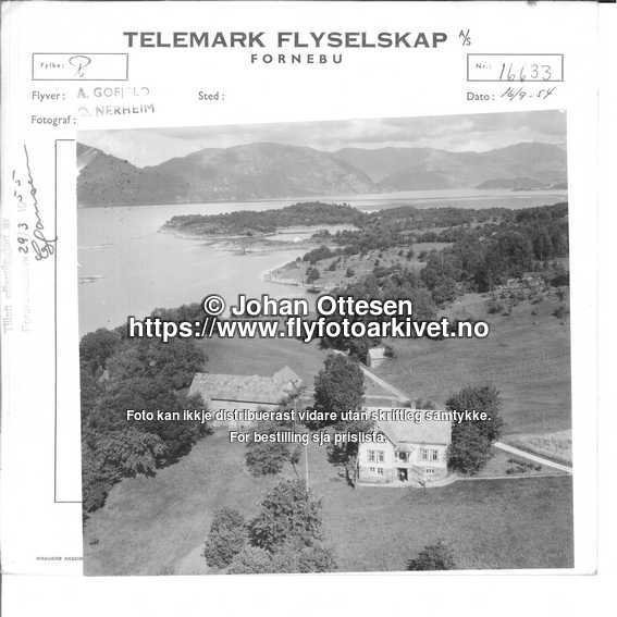 Nummer 16633