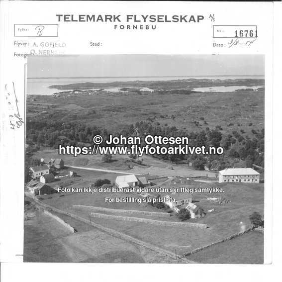 Nummer 16761