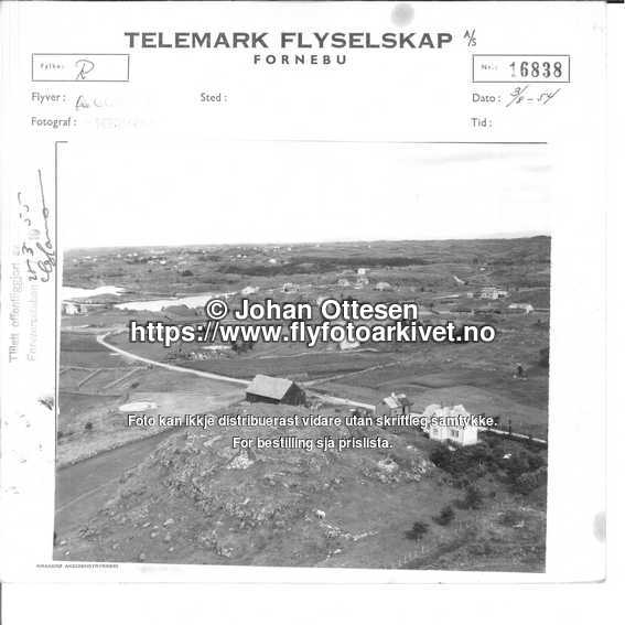 Nummer 16838