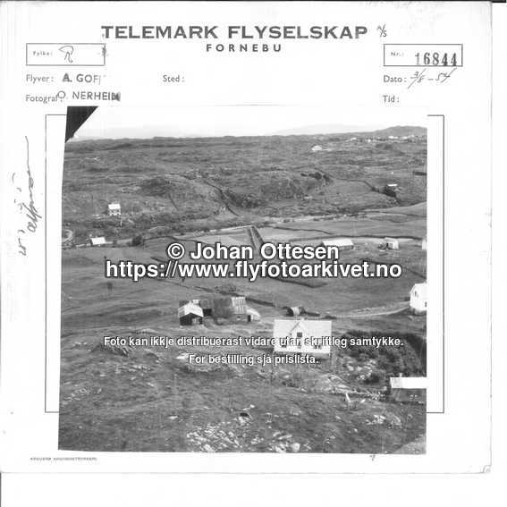 Nummer 16844
