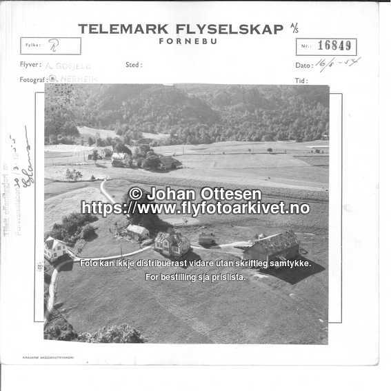 Nummer 16849