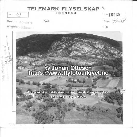 Nummer 16935
