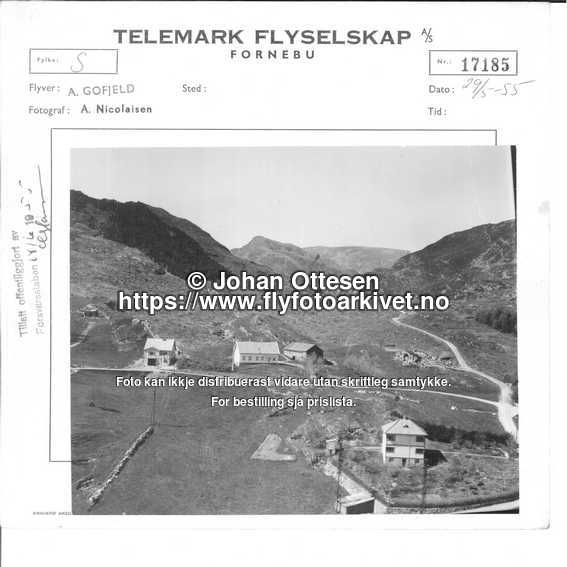 Nummer 17185
