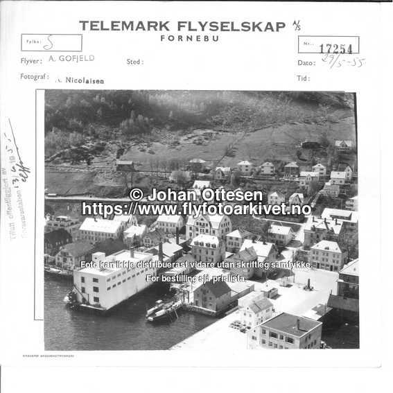 Nummer 17254