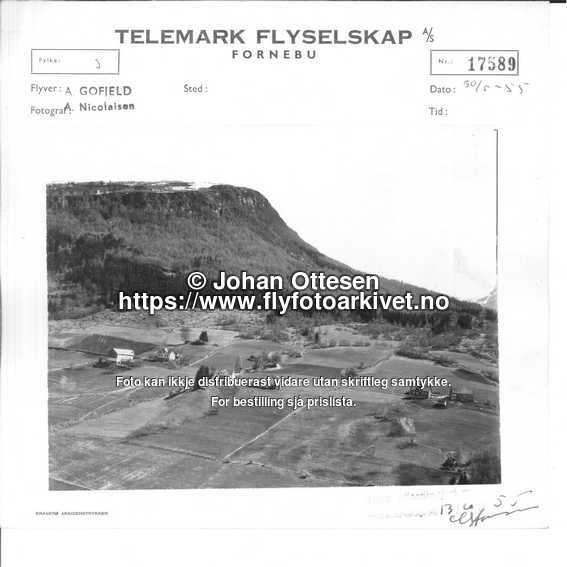 Nummer 17589