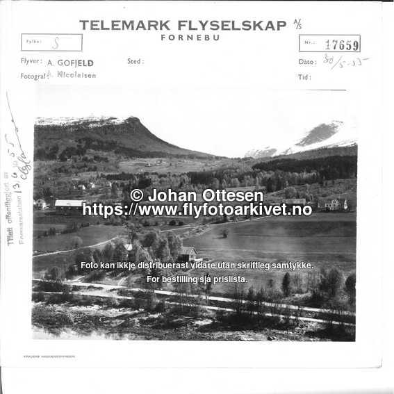 Nummer 17659