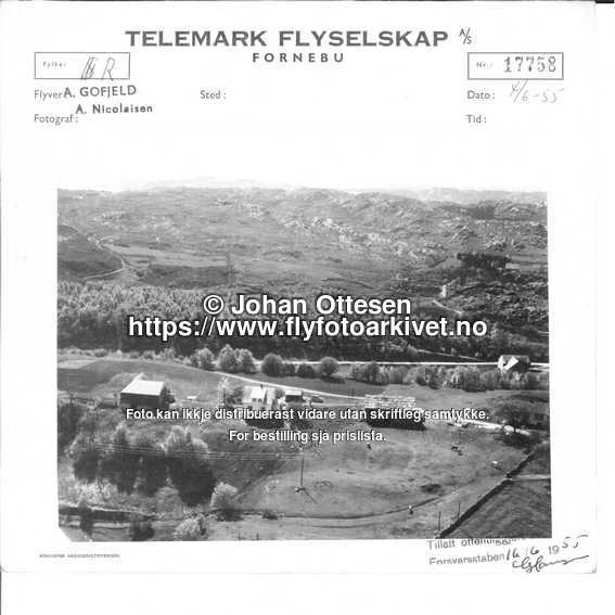 Nummer 17758