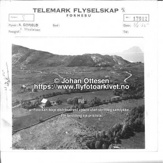 Nummer 17912