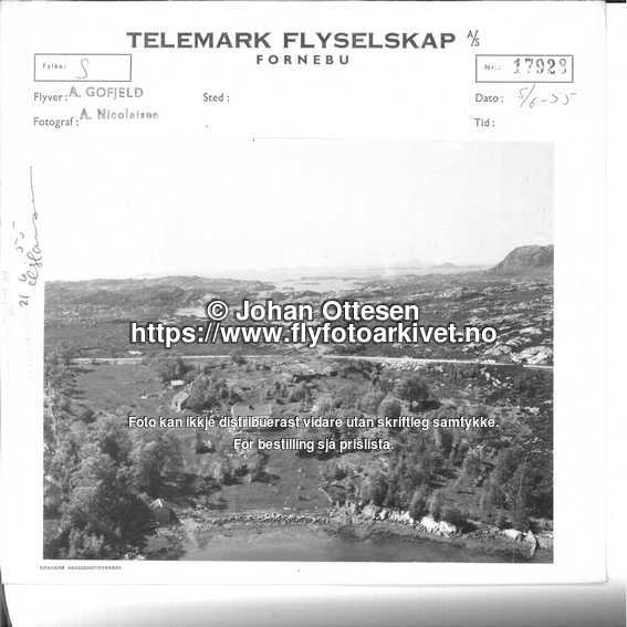 Nummer 17928