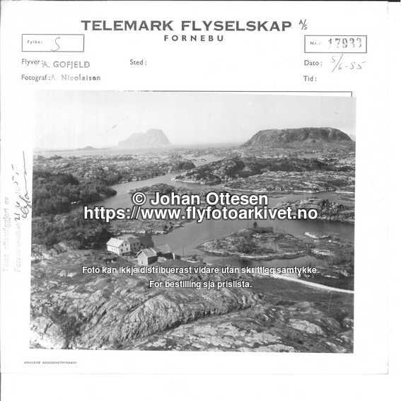 Nummer 17933