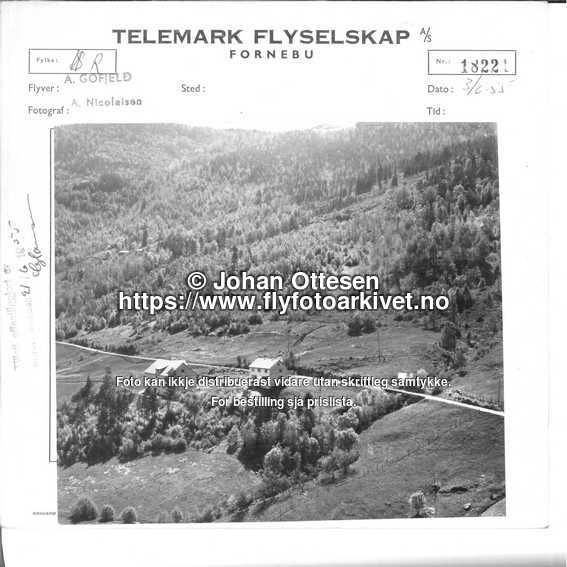 Nummer 18221