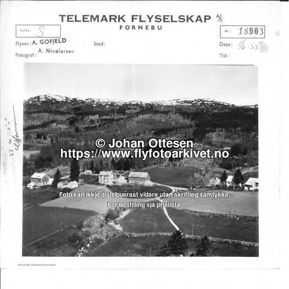 Nummer 18903