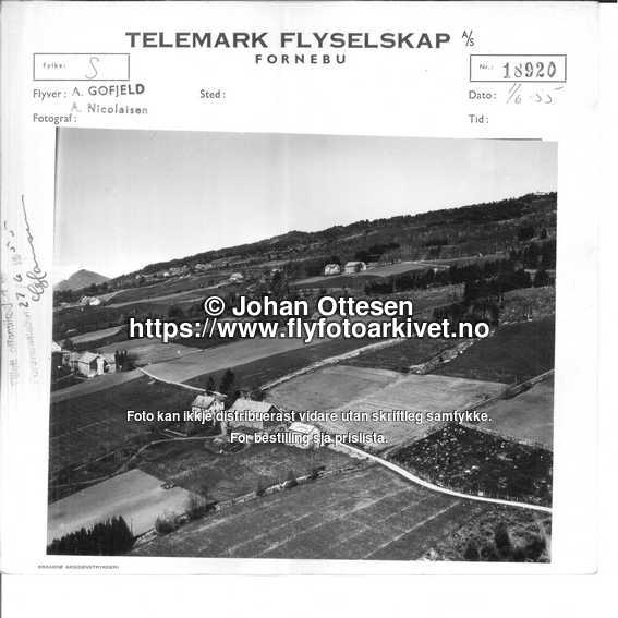 Nummer 18920