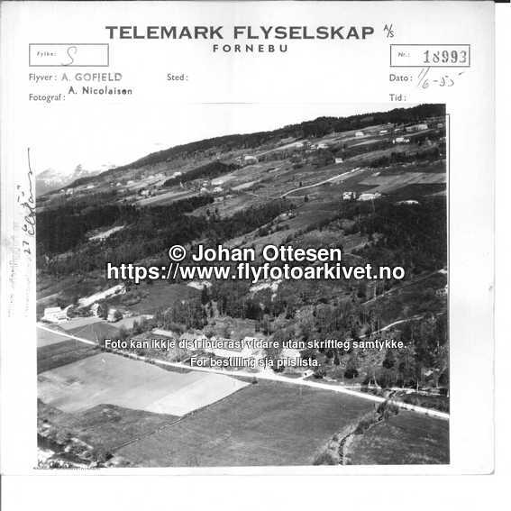 Nummer 18993