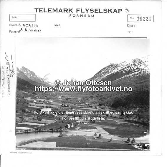 Nummer 19229