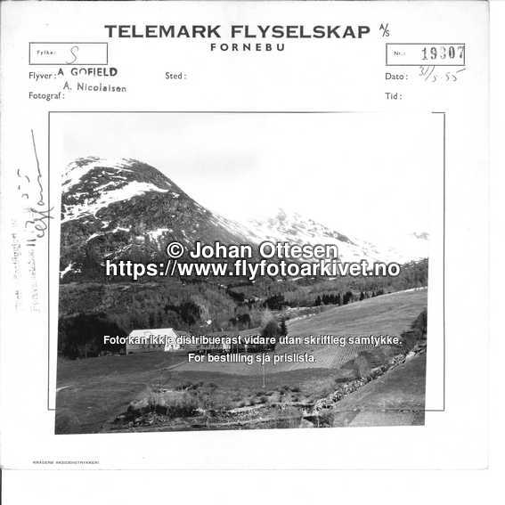 Nummer 19307