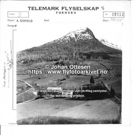Nummer 19314