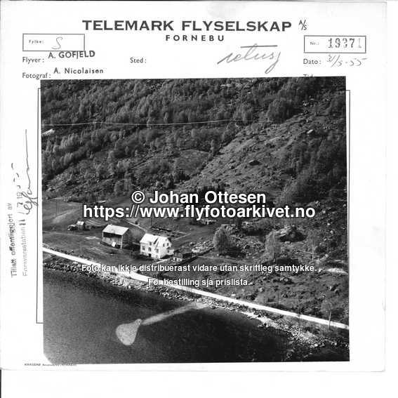 Nummer 19371