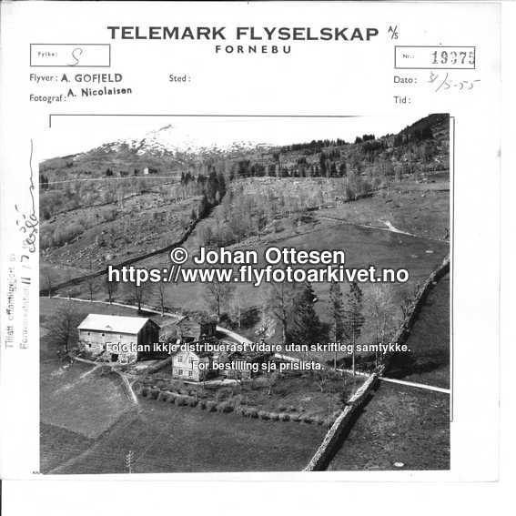 Nummer 19375