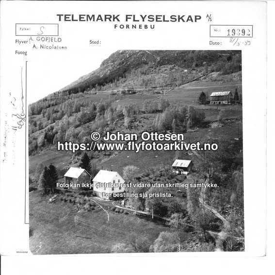 Nummer 19392