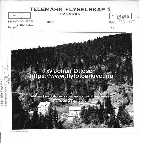 Nummer 19455