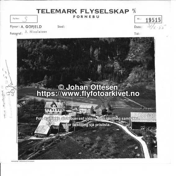 Nummer 19515