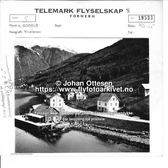Nummer 19533