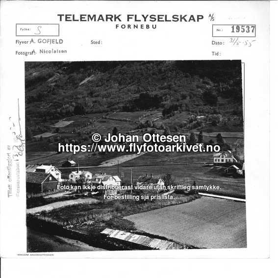 Nummer 19537