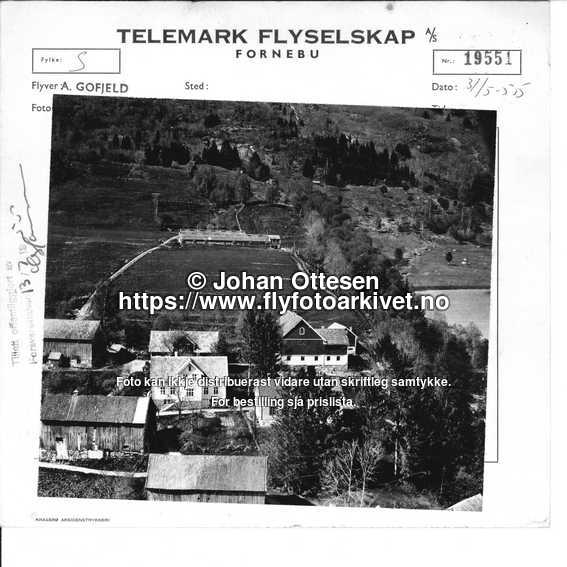 Nummer 19551